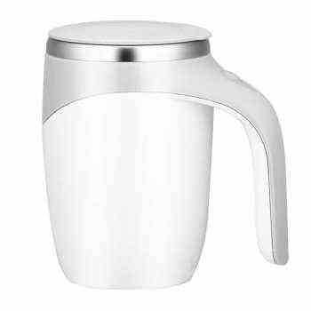 techome-gelas-aduk-otomatis-self-stirring-coffee-cup-dtm-630